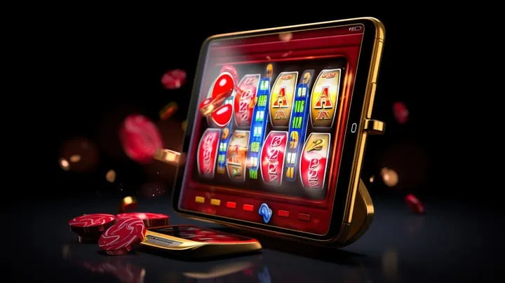 456BDT COM app Bangladesh - install casino app for Android