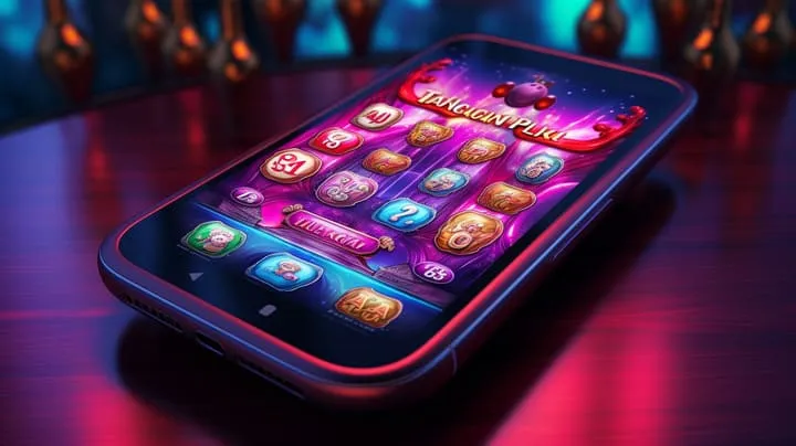 456BDT COM casino APK - download app for mobile gameplay